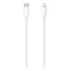 کابل Type-C به Lightning کاوان مدل A2249 طول 1 متر